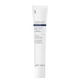 Sothys Cosmeceutique REP Repair Balm - 1.69 oz Sothys Cosmeceutique REP Repair Balm - 1.69 oz